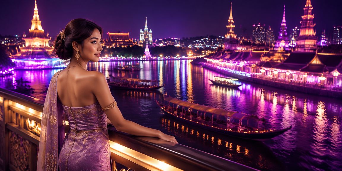 Inle ကန်ညီလာခံ ဂိမ်းပရိုမိုးရှင်း