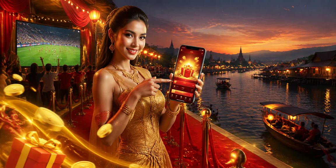 မြန်မာနိုင်ငံ ဂရမ်မာများတွင် ခံစားကြည့်နိုင်သော ကာစီနို ပတ်ဝန်းကျင်