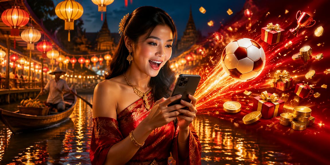 Inle ရေကန်အနီးကာစီနိုဂိမ်းများကို ဖုန်းမှာ ကစားနေသော မြင်ကွင်း