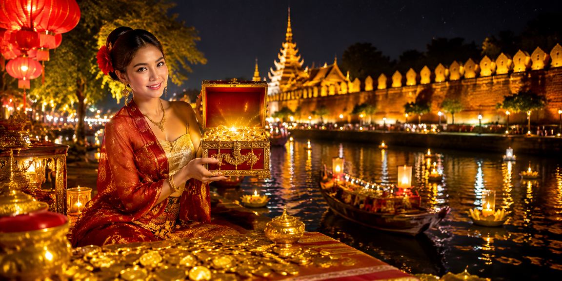 မန္တလေး မင်းကြီးလုံးတွင် ပြုလုပ်ထားသော ငွေထုတ်လုပ်ငန်းအခြေအနေ