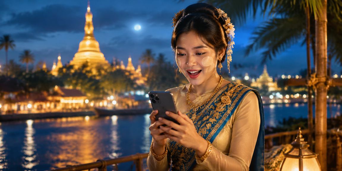 သင်္ကြန်ရာသီ အားကစား ပရိုမိုးရှင်းပုံစံ