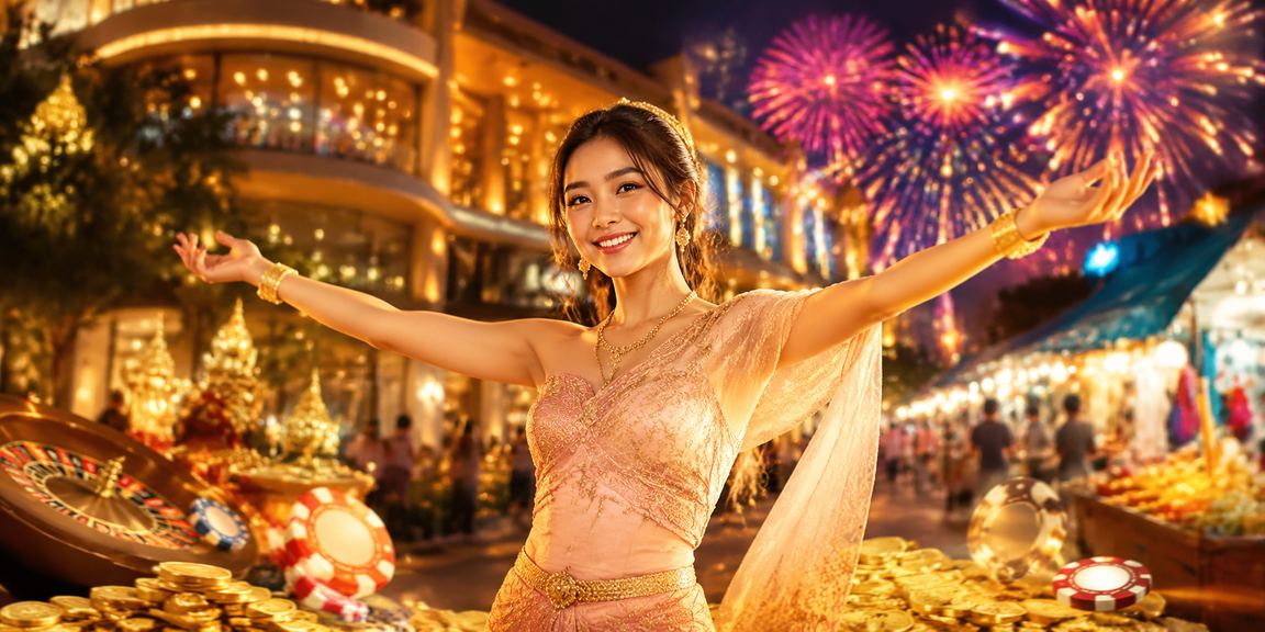 မြန်မာနိုင်ငံ ကာစီနို application ညစျေးဈေးကွက်