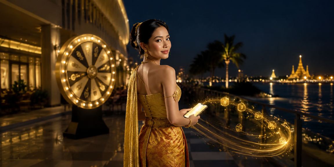 မြန်မာပြည်အတွင်း လက်ရှိ ထမ်းဆောင်နေသော အွန်လိုင်း roulette ကစားနေသူများ