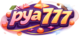 pya777